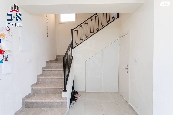 גג/ פנטהאוז, דרך הים, כרמל מערבי, חיפה