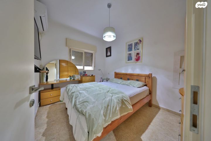 דירה, כיכר העירייה, מרכז העיר, קרית אתא