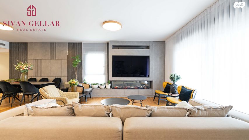 דירה, הפומלית, הדרים / כ"א, שוהם