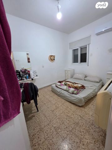 דירה, הרצל, מרכז העיר, קרית אתא