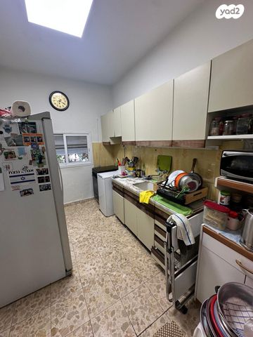 דירה, ירושלים, בת ים