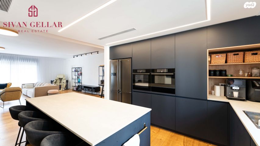 דירה, הפומלית, הדרים / כ"א, שוהם