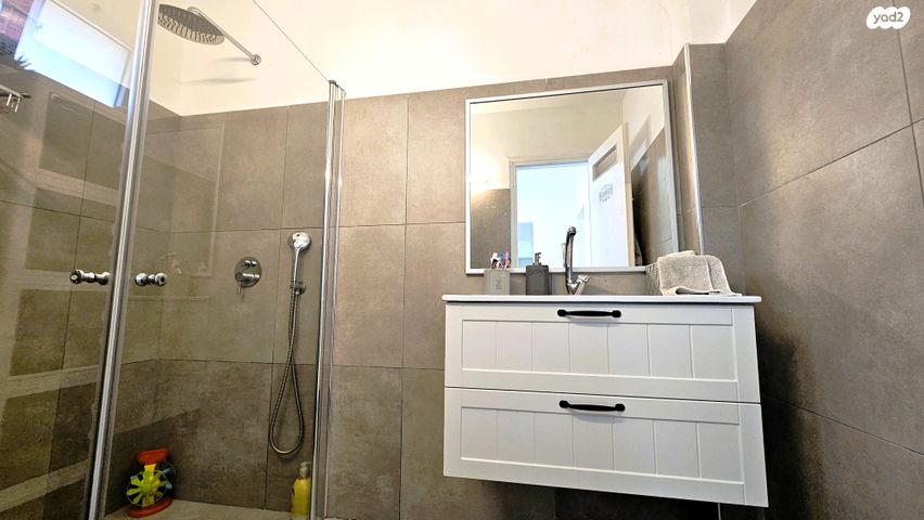 דירה, שבי ציון, רובע א', אשדוד