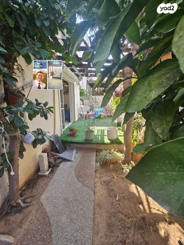 בית פרטי/ קוטג', הזיתים, רמת הדר, גבעת שמואל