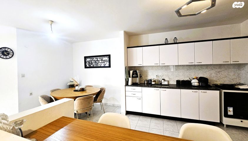 דירה, הציונות, רובע הקריה, הסיטי, אשדוד