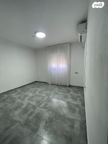 דירה, בית שמש