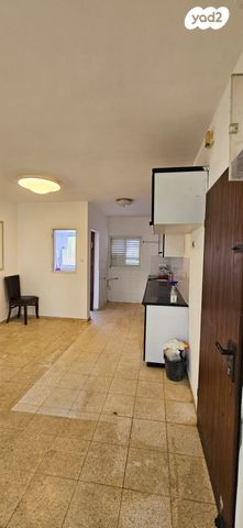 דירה, אשקלון