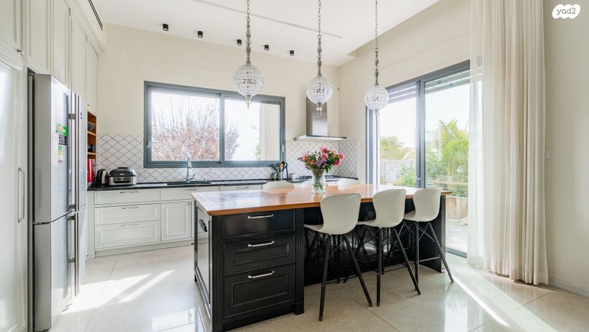 בית פרטי/ קוטג', כרמית, מיתר / כרמית