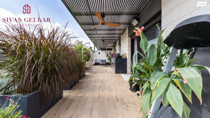 דירה, הפומלית, הדרים / כ"א, שוהם