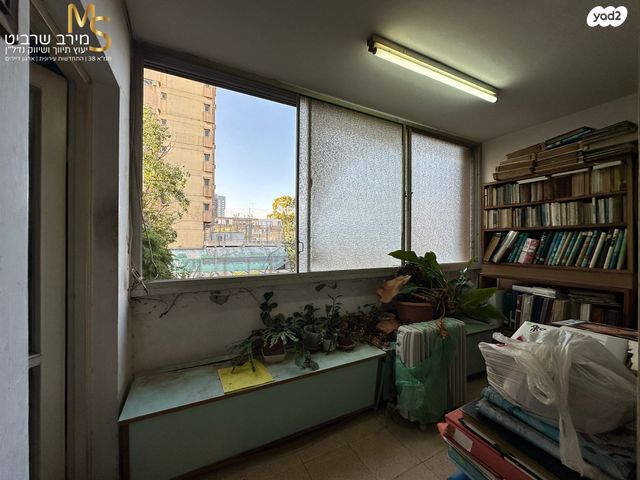 דירה, חניתה, יזרעאליה, חיפה