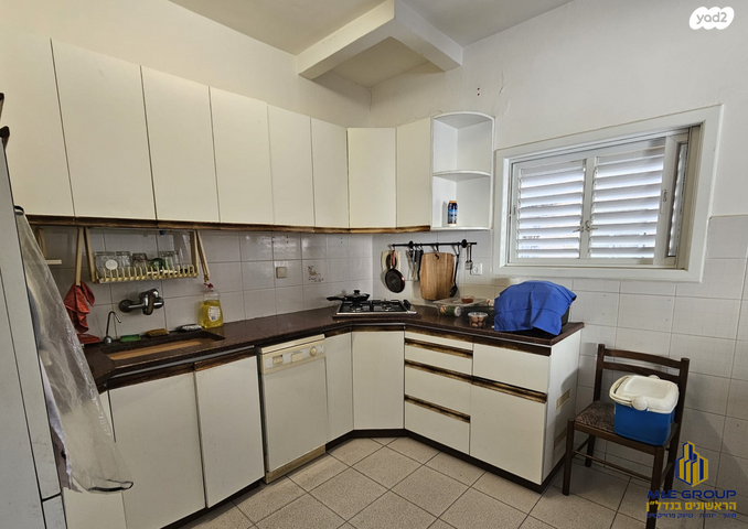 דירה, ראשון לציון