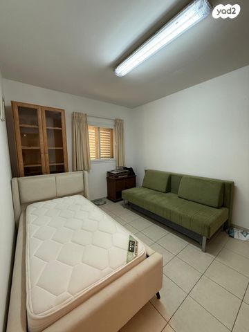 דירה, דרך המשחררים 14, שכונה ב', באר שבע