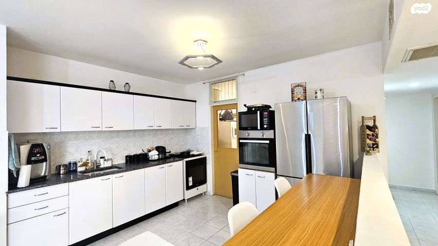 דירה, הציונות, רובע הקריה, הסיטי, אשדוד