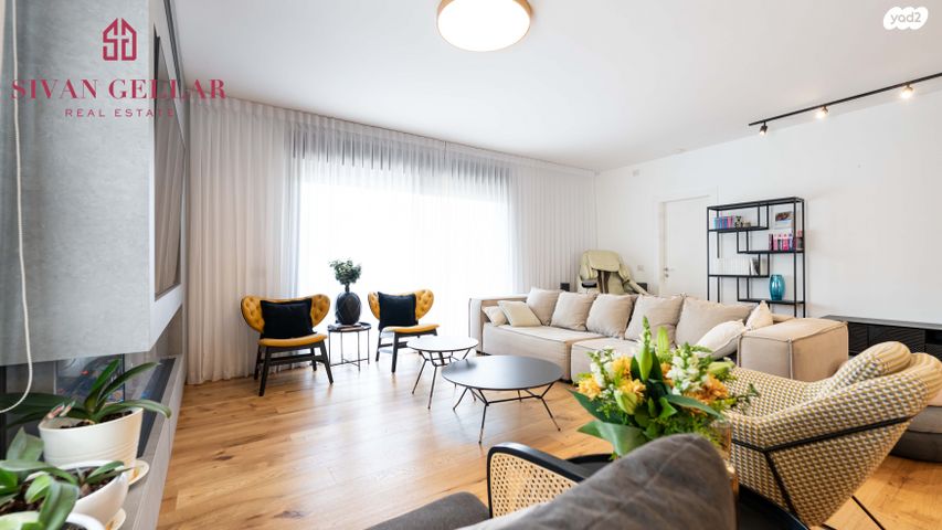 דירה, הפומלית, הדרים / כ"א, שוהם