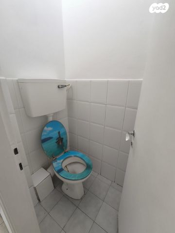 דירה, ההגנה 3, לב העיר, בת ים