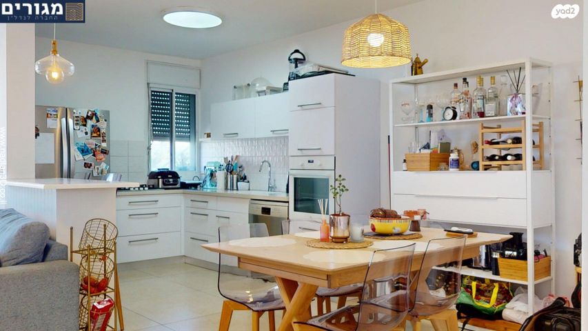 דירה, דרך הים, כרמל מערבי, חיפה