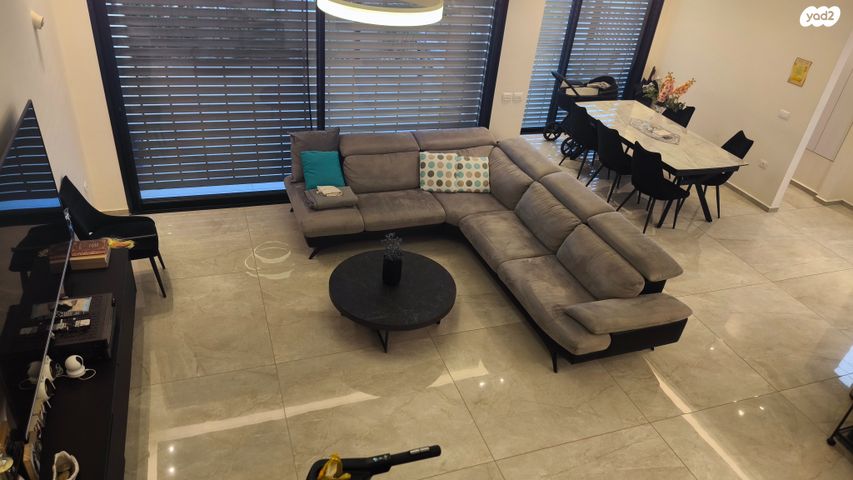 בית פרטי/ קוטג', בר לב, מזכרת בתיה