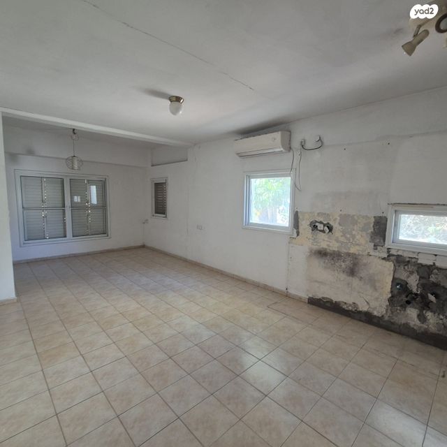 בית פרטי/ קוטג', אפרים, רחובות