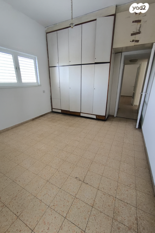 דירה, ההגנה 3, לב העיר, בת ים