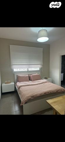 גג/ פנטהאוז, אליאס קלימיאן, גבעת אוסישקין, נהריה