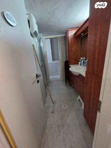 דירה, הרצל, מרכז העיר, קרית אתא