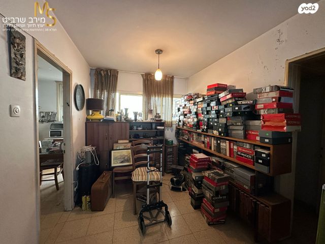 דירה, חניתה, יזרעאליה, חיפה