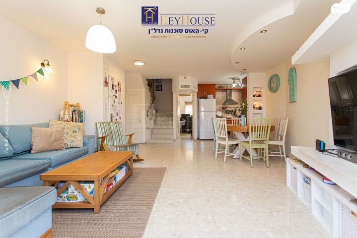 דירה, סחלב, אחוזה, חיפה