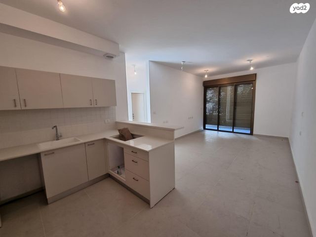 יהודה הימית 