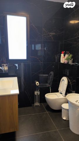 בית פרטי/ קוטג', בר לב, מזכרת בתיה