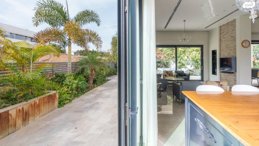 בית פרטי/ קוטג', כרמית, מיתר / כרמית