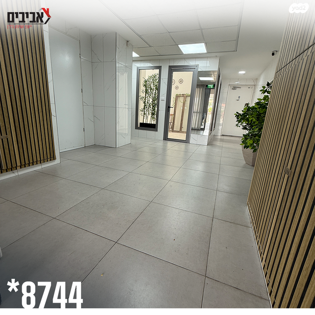 דירה, בן גוריון ב', שדרות