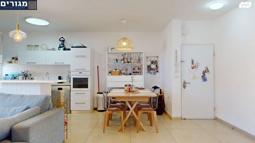 דירה, דרך הים, כרמל מערבי, חיפה