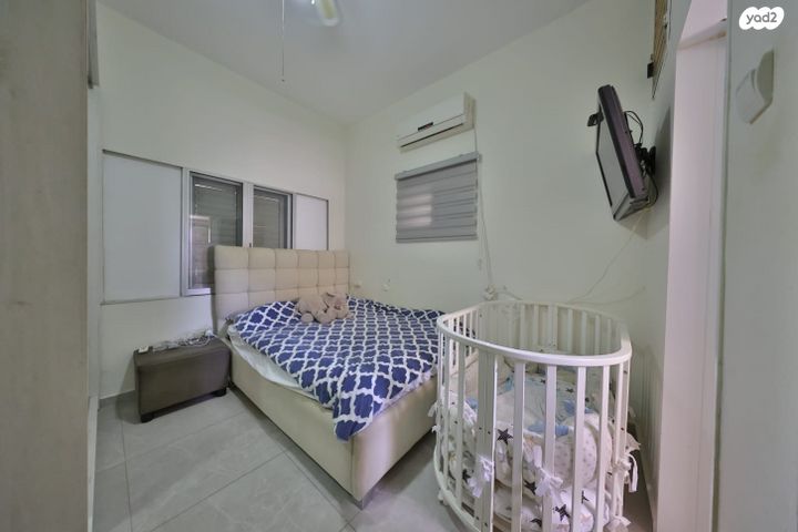 דירה, הפלוגות, קרית חיים מזרחית, חיפה