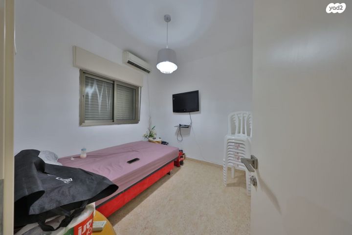 דירה, כיכר העירייה, מרכז העיר, קרית אתא