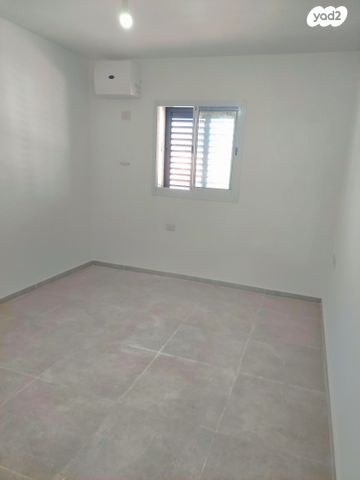 דירה, ההסתדרות 42, רמת בן צבי, נס ציונה