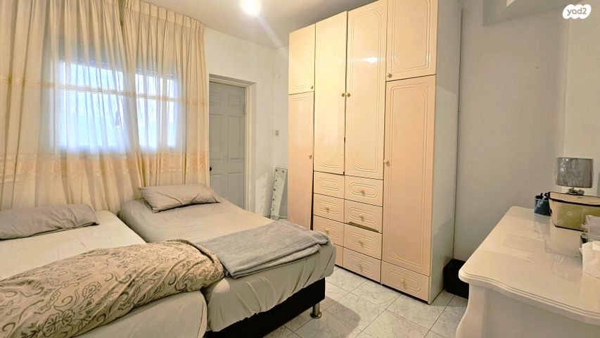 דירה, הציונות, רובע הקריה, הסיטי, אשדוד