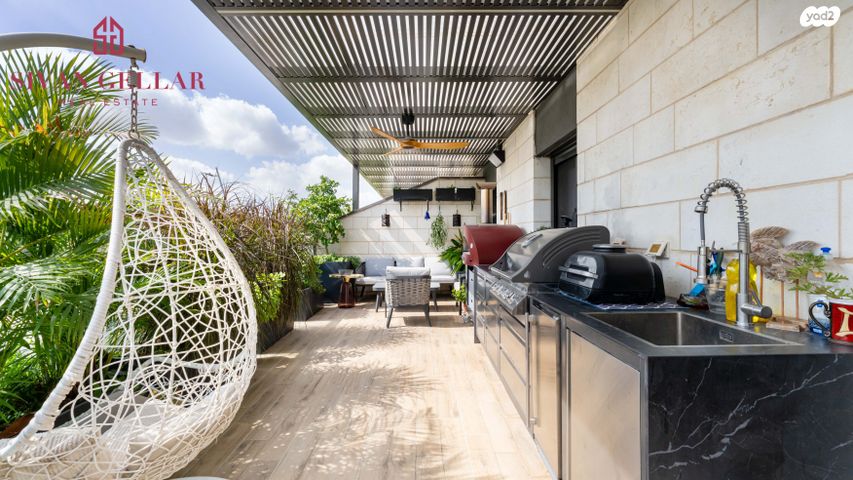 דירה, הפומלית, הדרים / כ"א, שוהם