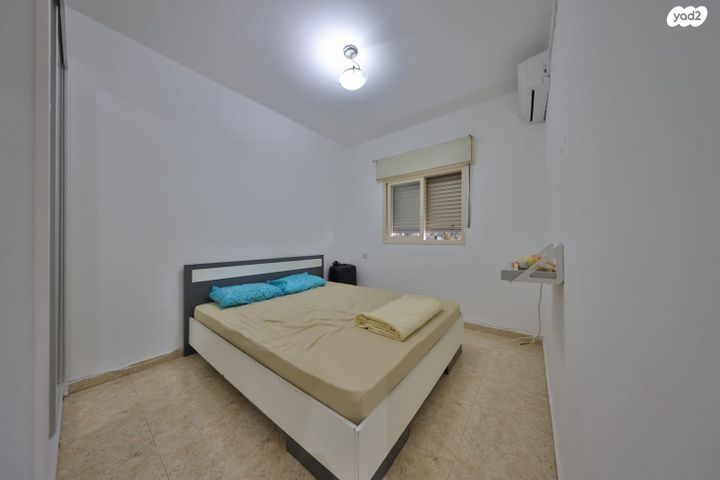 דירה, כיכר העירייה, מרכז העיר, קרית אתא