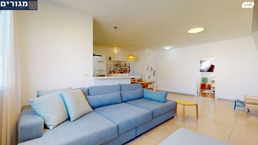 דירה, דרך הים, כרמל מערבי, חיפה