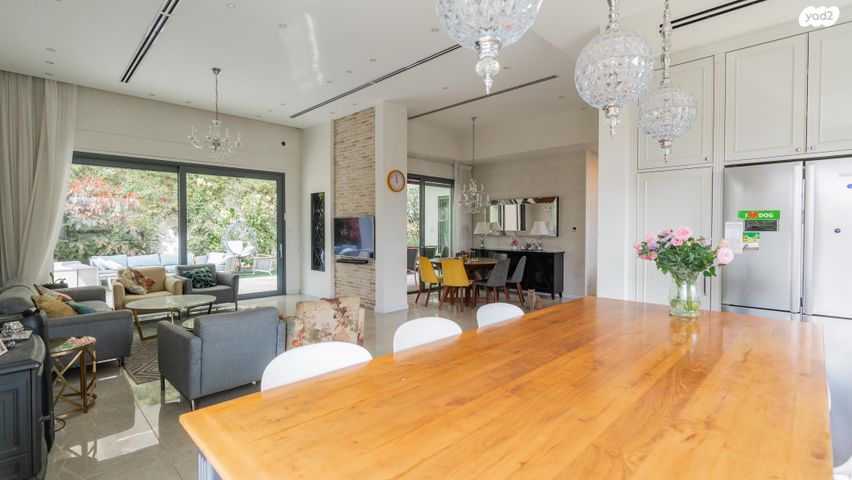 בית פרטי/ קוטג', כרמית, מיתר / כרמית