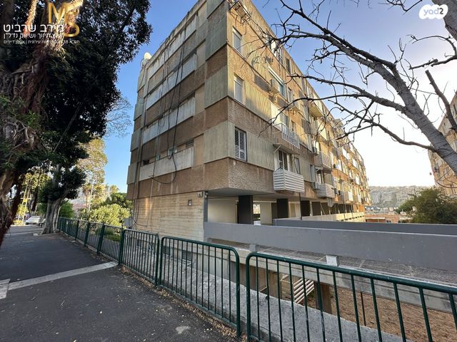 דירה, חניתה, יזרעאליה, חיפה