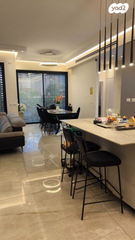 בית פרטי/ קוטג', בר לב, מזכרת בתיה