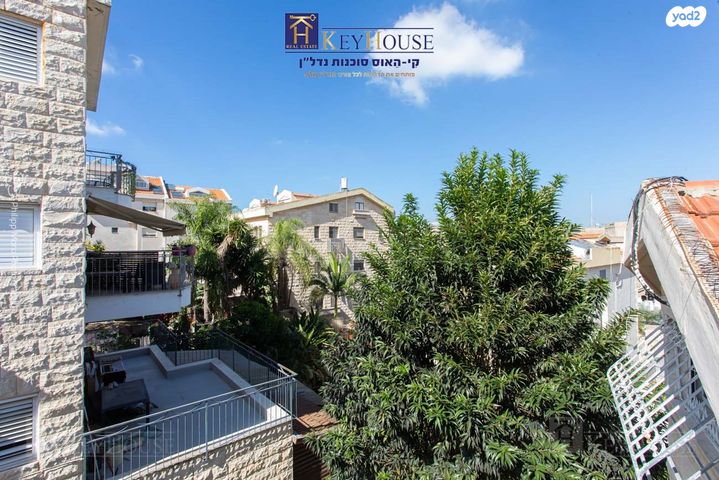 דירה, סחלב, אחוזה, חיפה