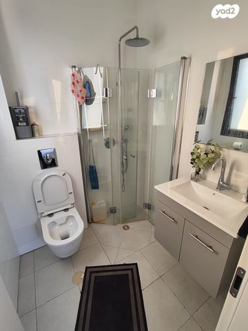 דירה, הרימון, קרית גת