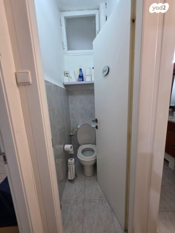 דירה, הרצל, מרכז העיר, קרית אתא