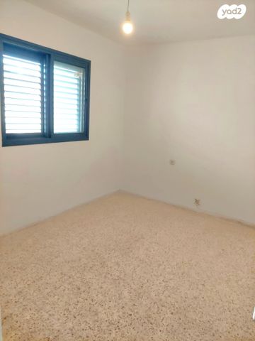 דירה, ההסתדרות 42, רמת בן צבי, נס ציונה