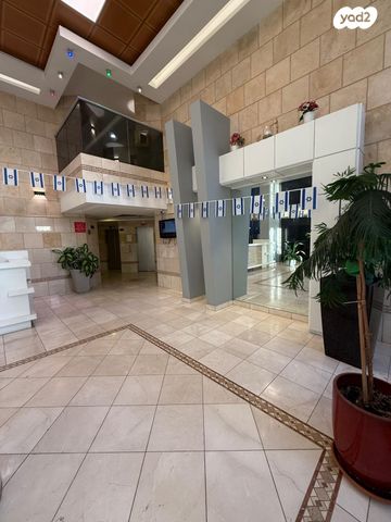 דירה, דרך המשחררים 14, שכונה ב', באר שבע