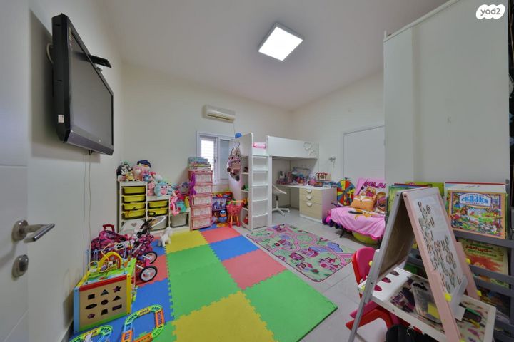 דירה, הפלוגות, קרית חיים מזרחית, חיפה