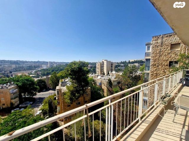 טשרניחובסקי 