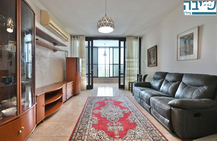 יהודה גורודיסקי 